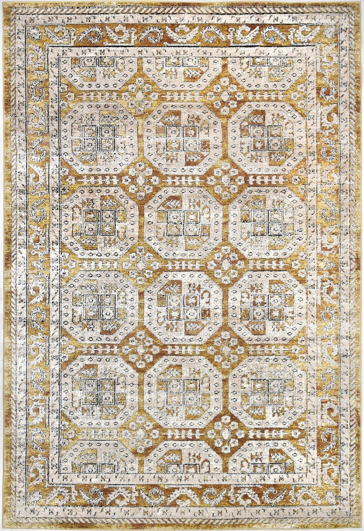 230x160 Hadorn Limited Edition