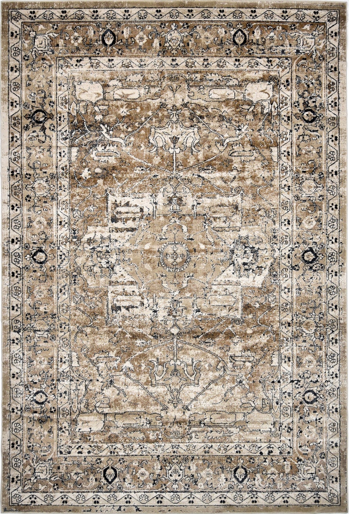 230x160 Hadorn Limited Edition