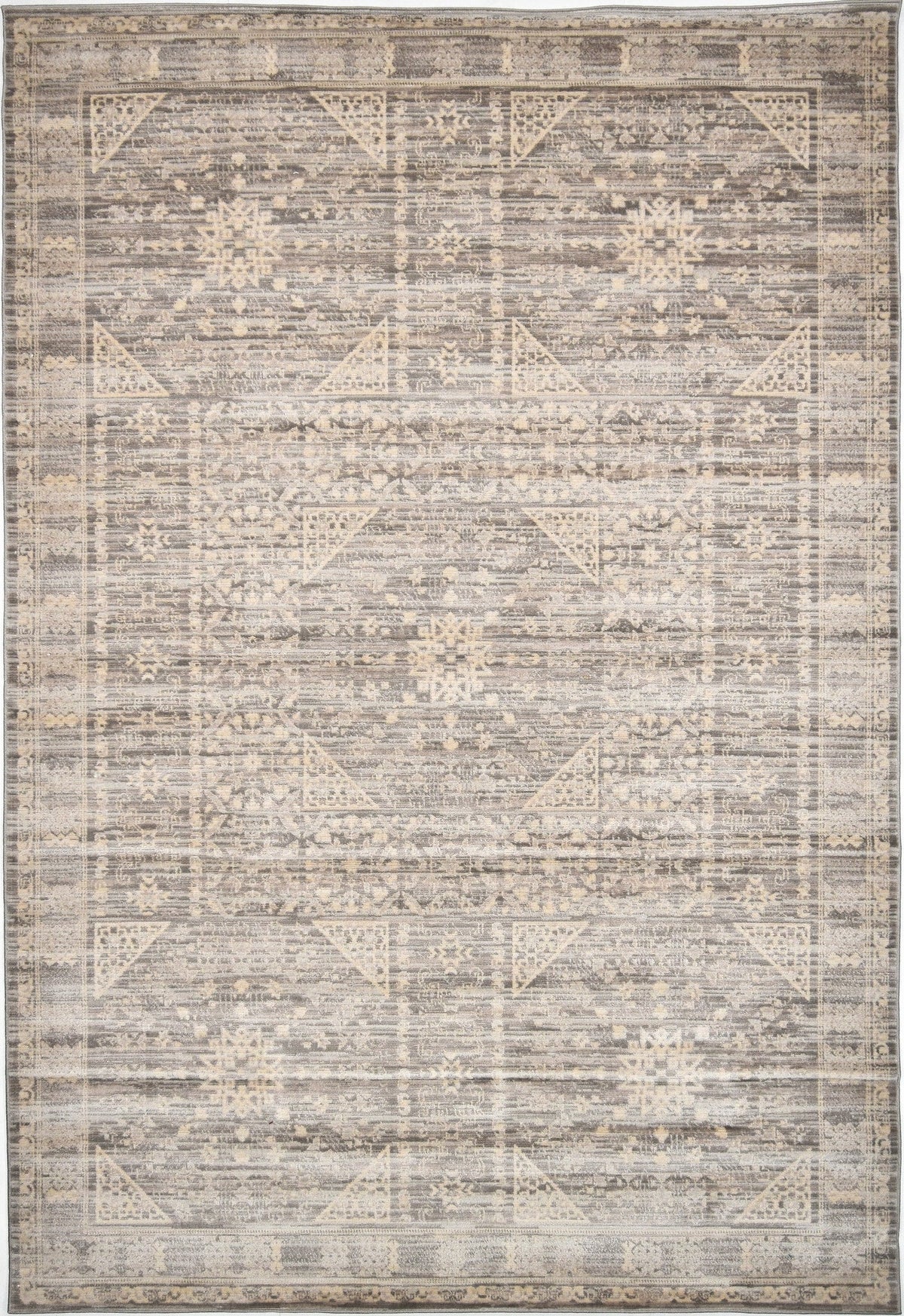 230x160 Hadorn Limited Edition