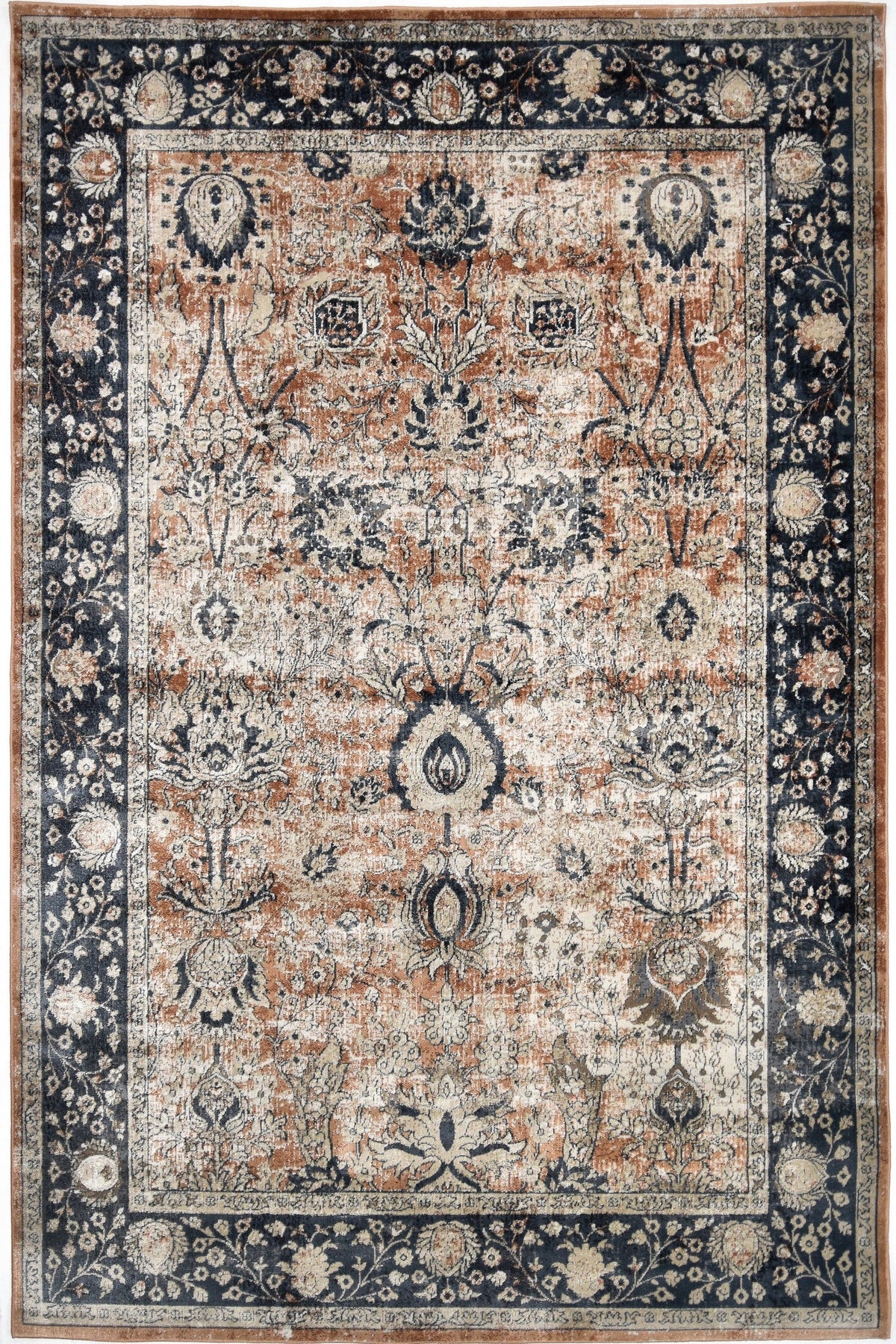 230x160 Hadorn Limited Edition