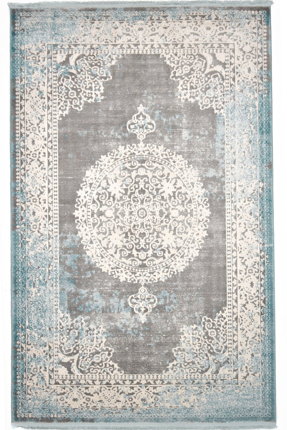 230x160 Hadorn Edizione limitata