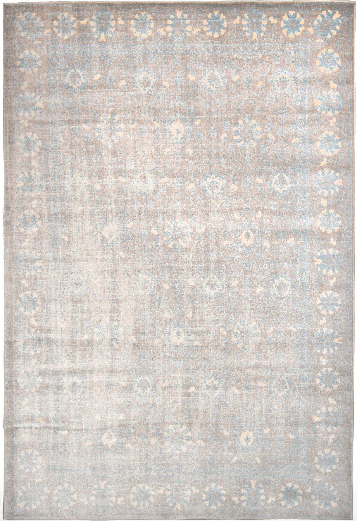 230x160 Hadorn Limited Edition