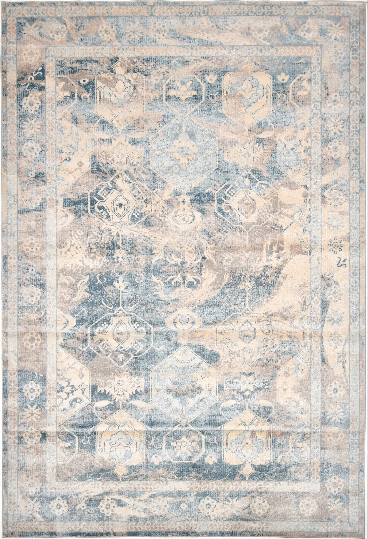 230x160 Hadorn Limited Edition