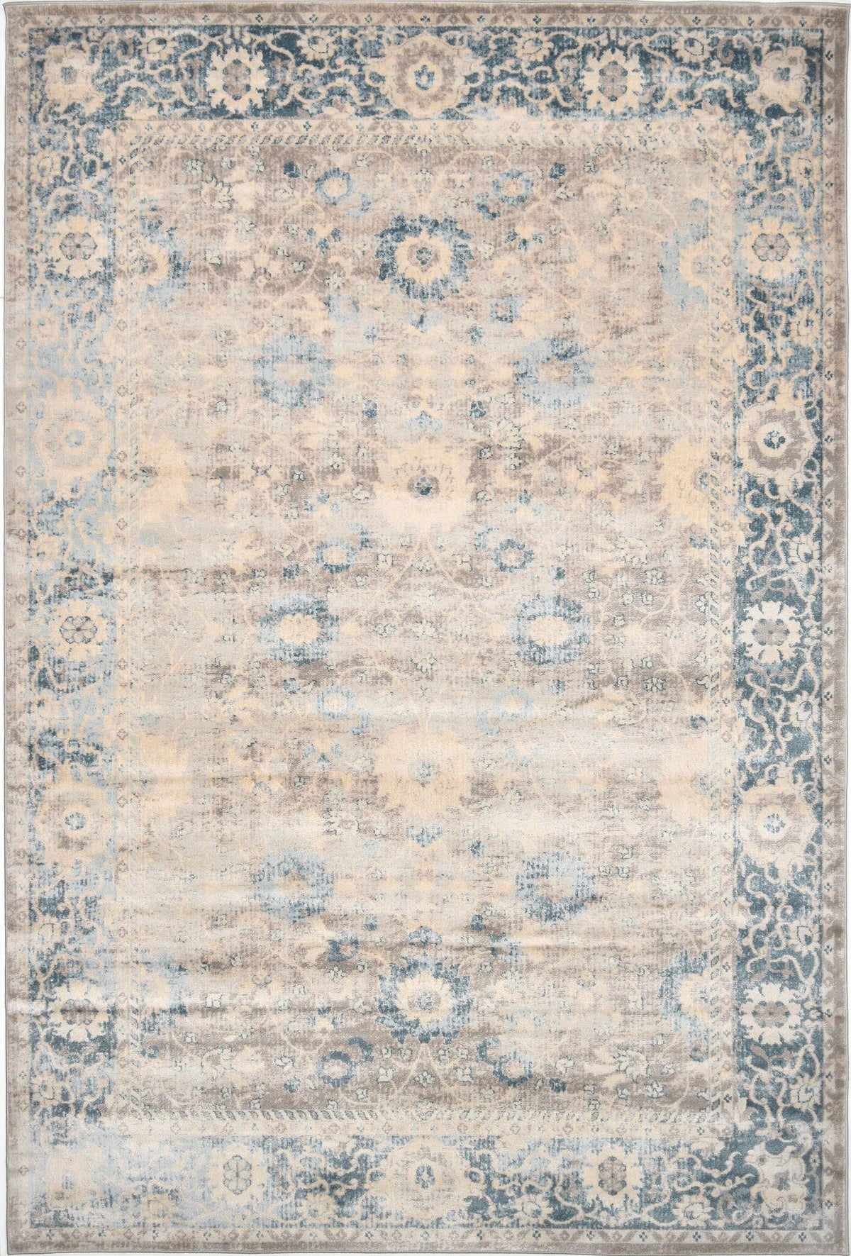 230x160 Hadorn Limited Edition