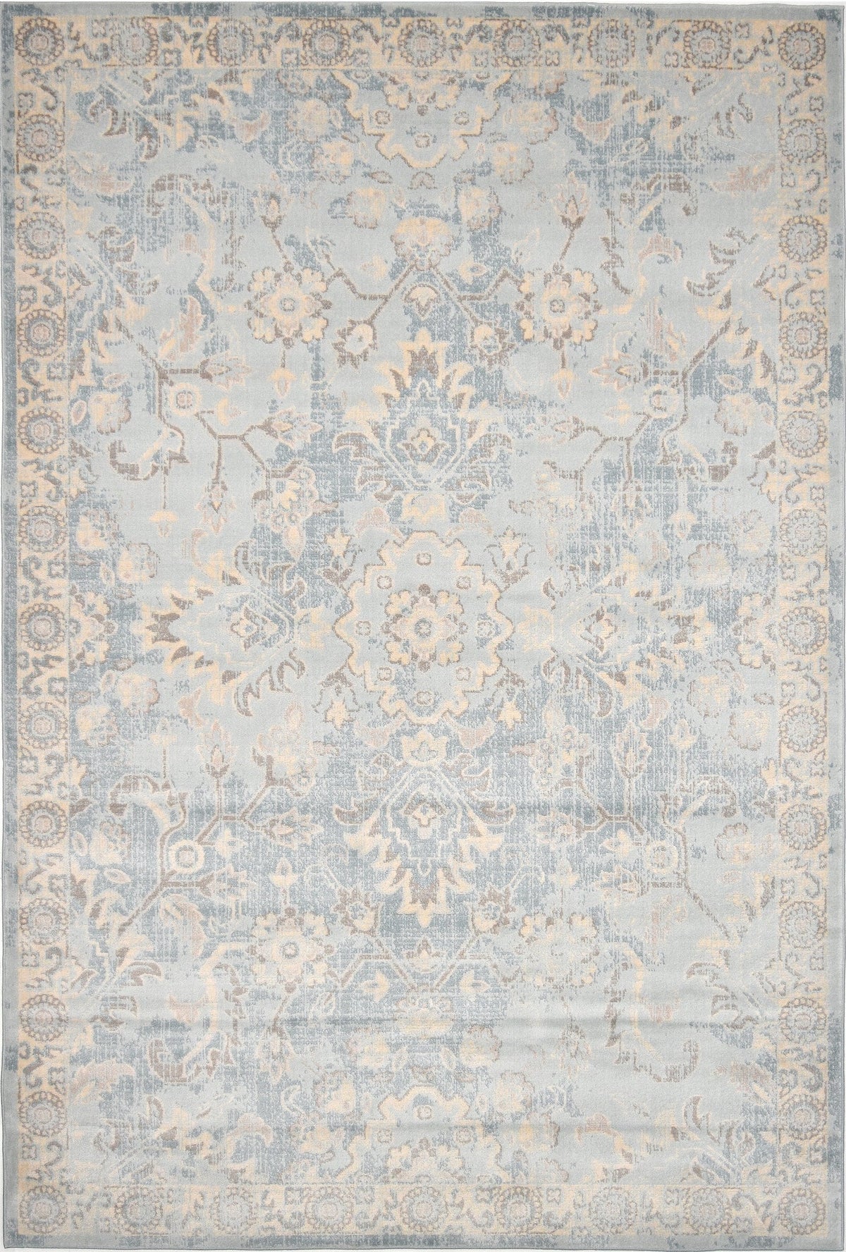 230x160 Hadorn Limited Edition