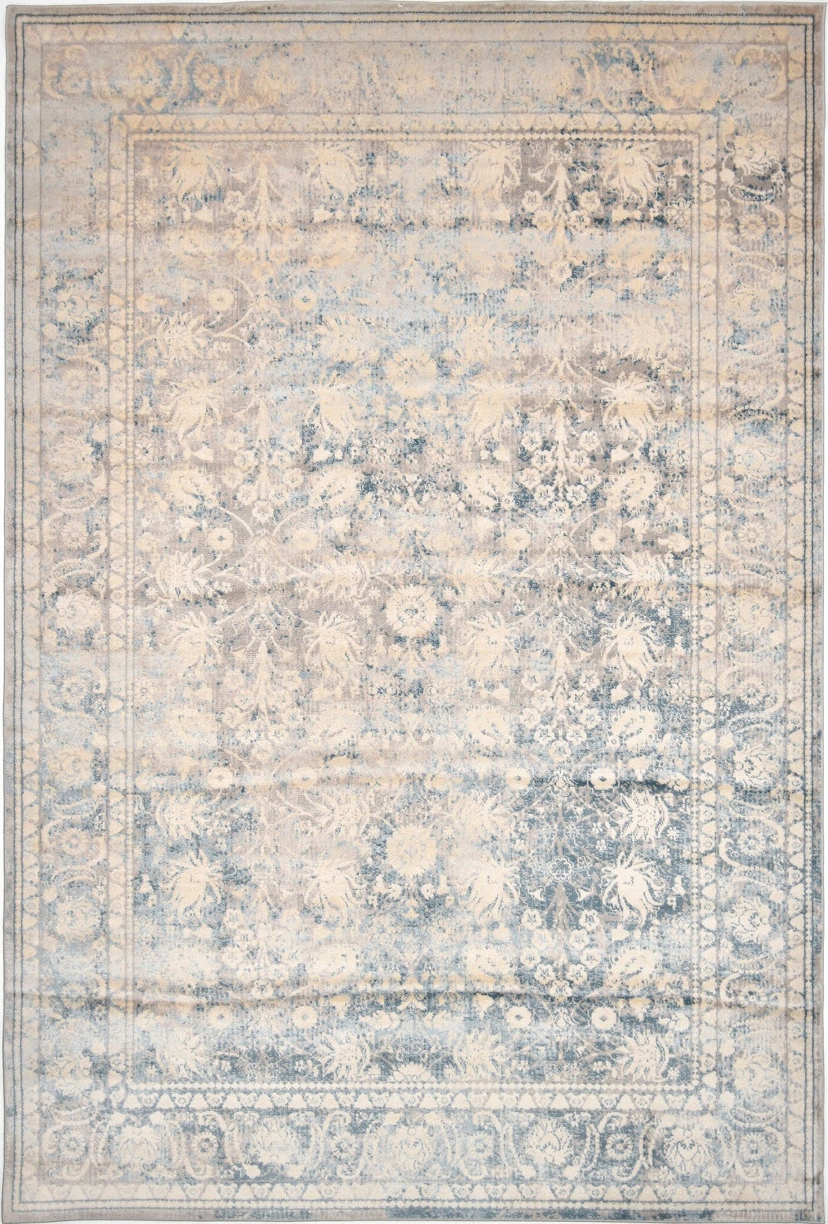 230x160 Hadorn Limited Edition