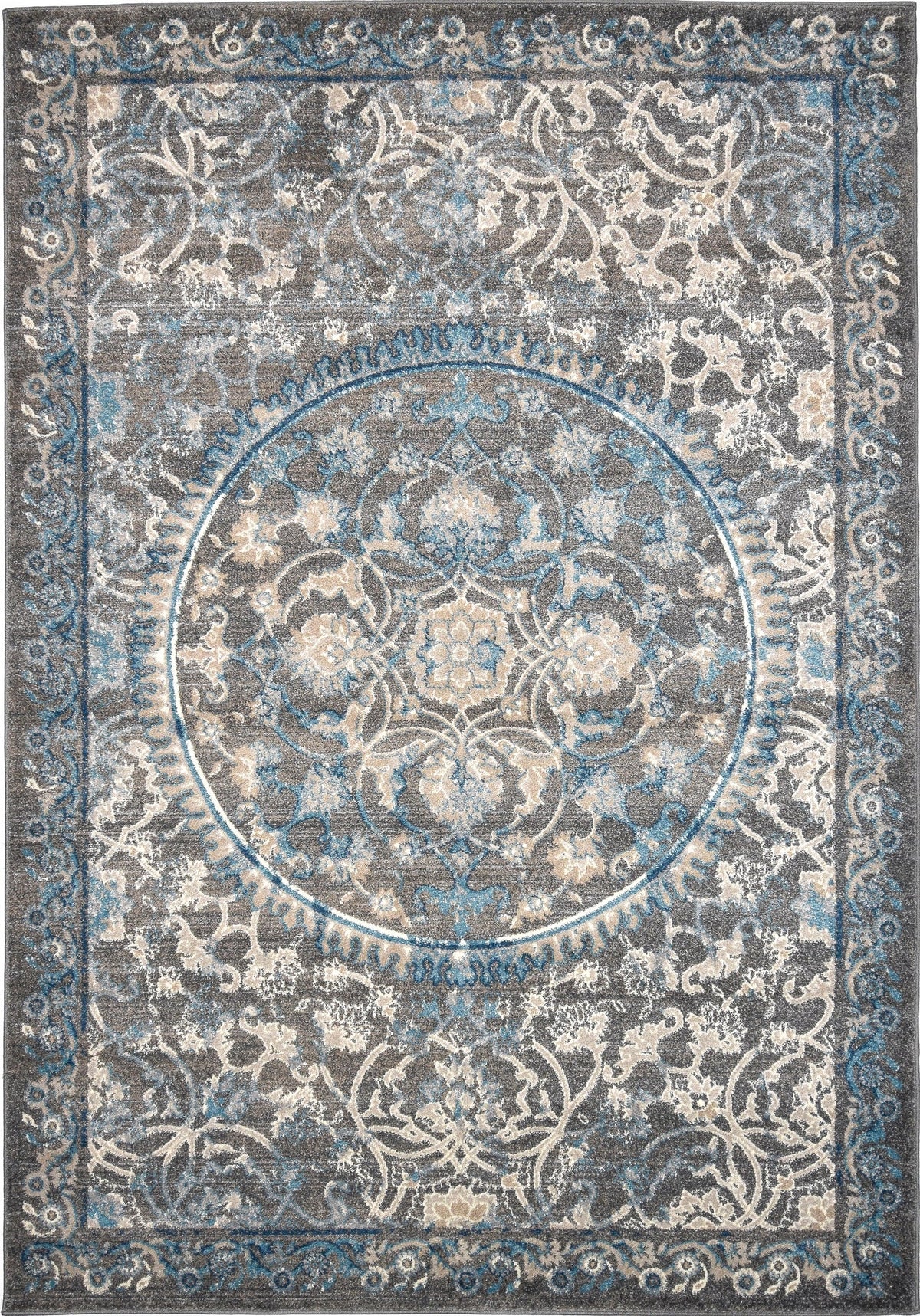 230x160 Hadorn Limited Edition