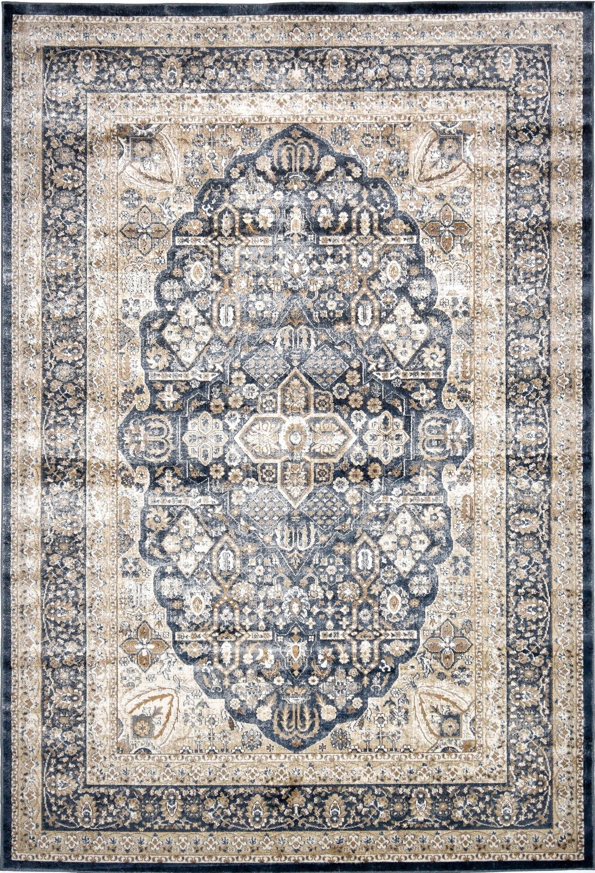 230x160 Hadorn Limited Edition