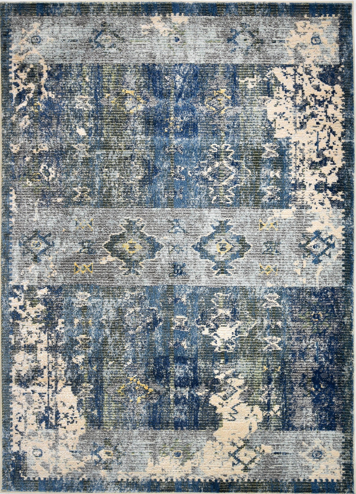 230x160 Hadorn Limited Edition