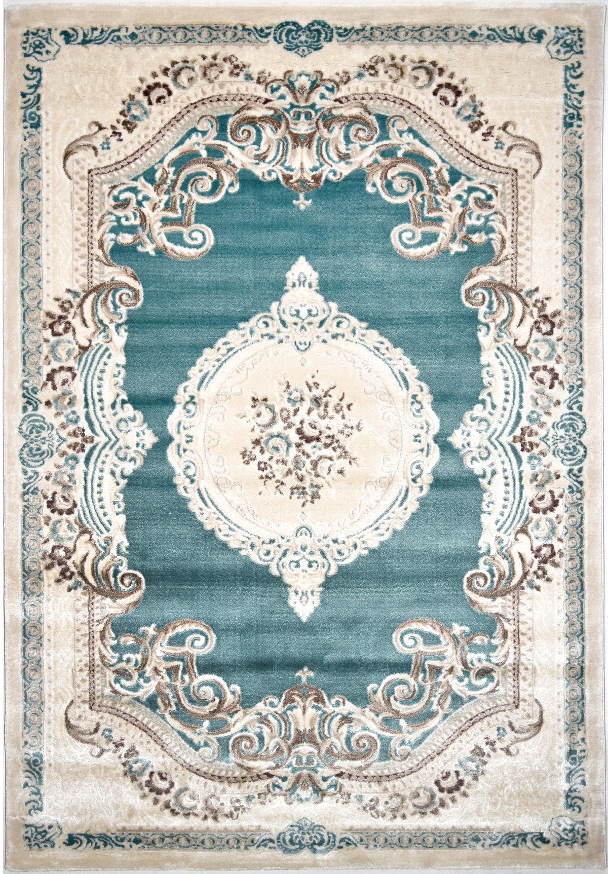 230x160 Hadorn Limited Edition