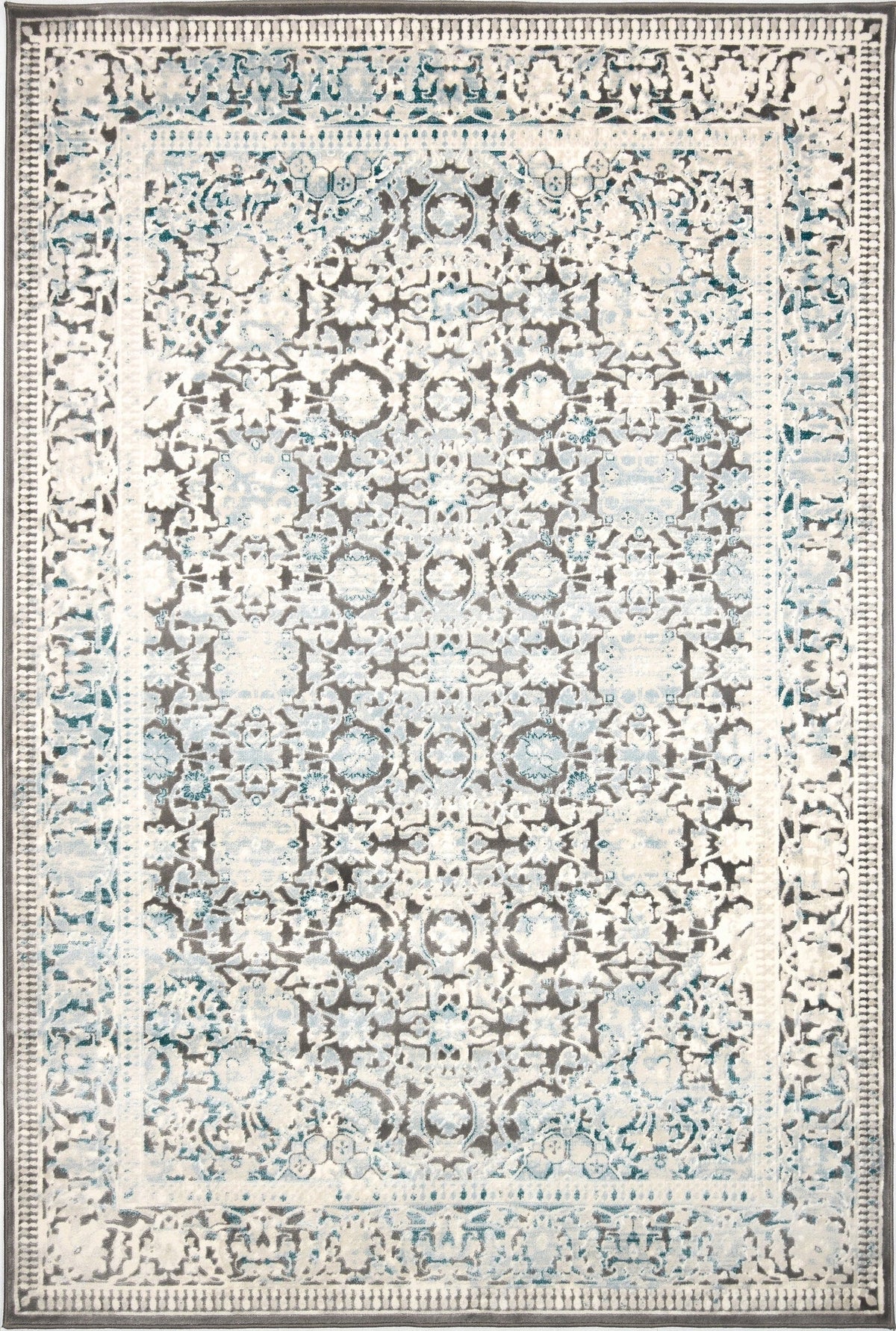 230x160 Hadorn Edizione limitata