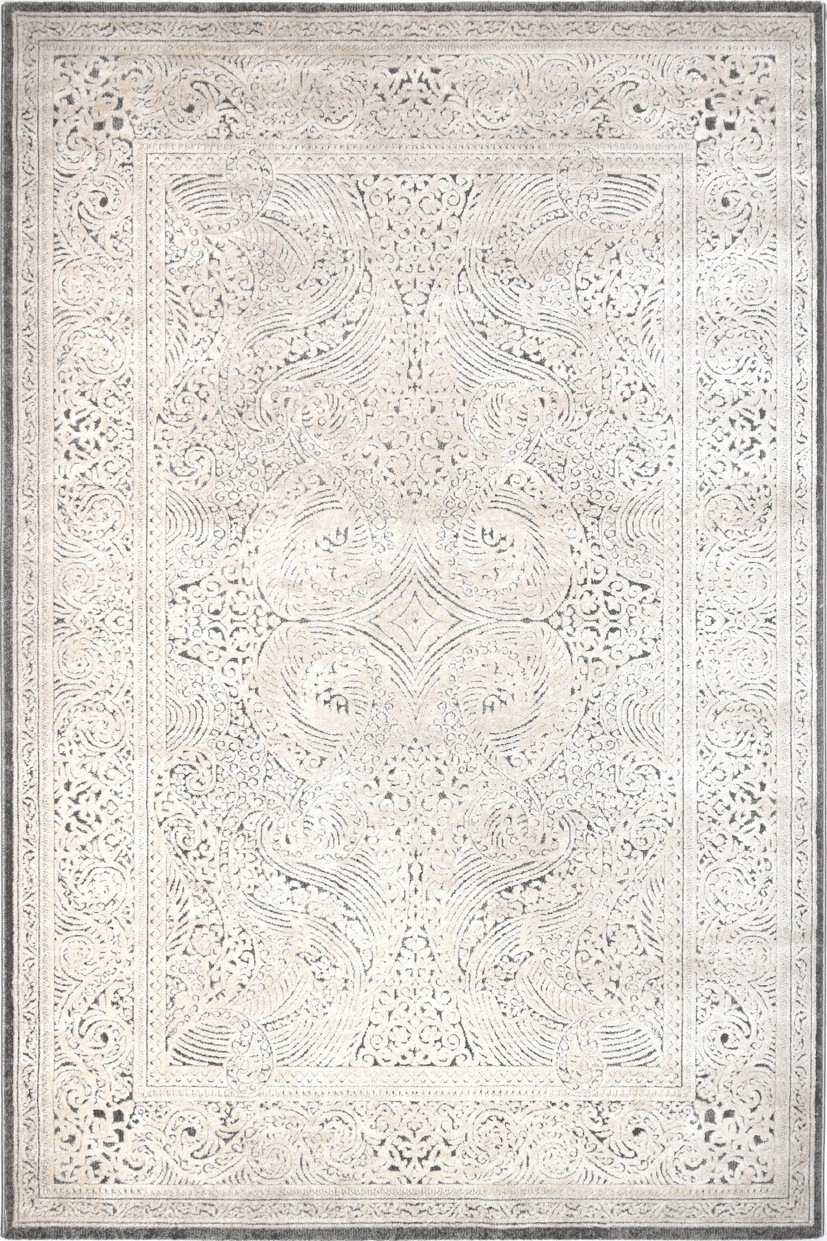 230x160 Hadorn Limited Edition