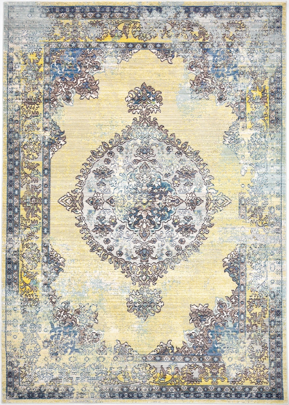 230x160 Hadorn Limited Edition