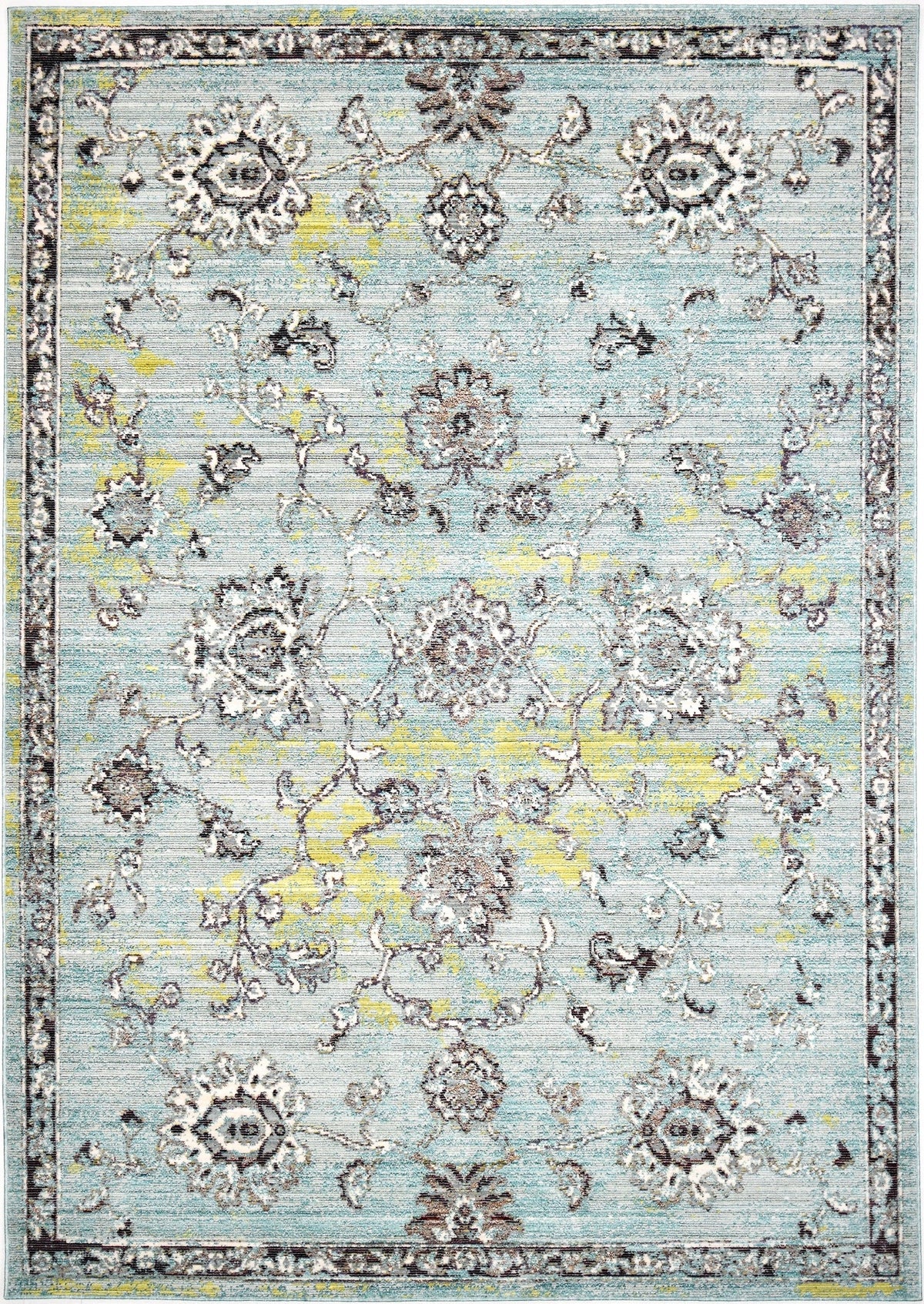 230x160 Hadorn Edizione limitata