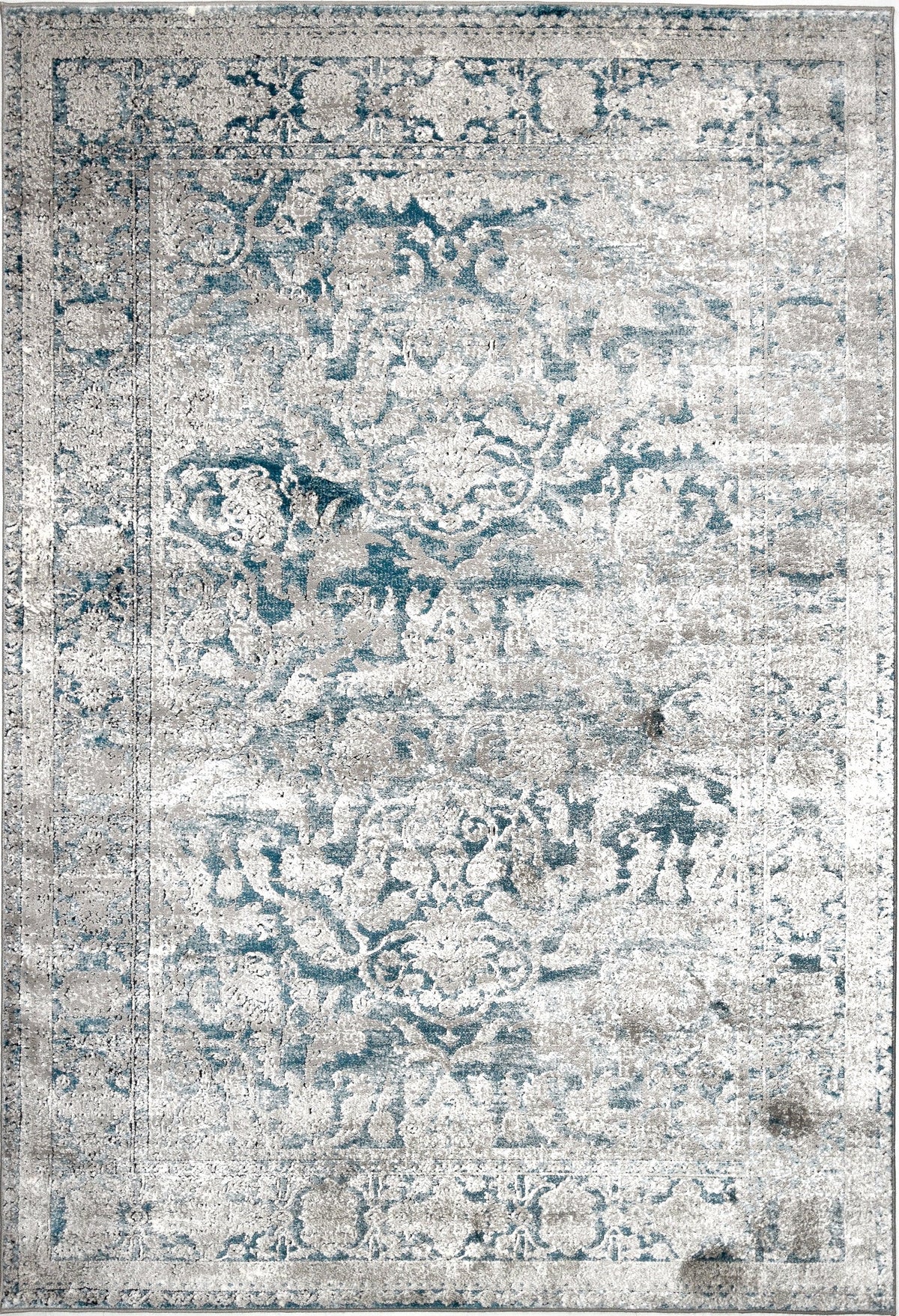 230x160 Hadorn Limited Edition