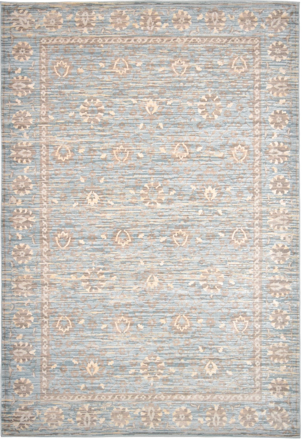 230x160 Hadorn Limited Edition
