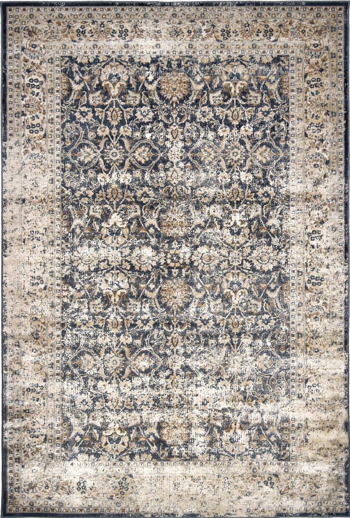 230x160 Hadorn Limited Edition