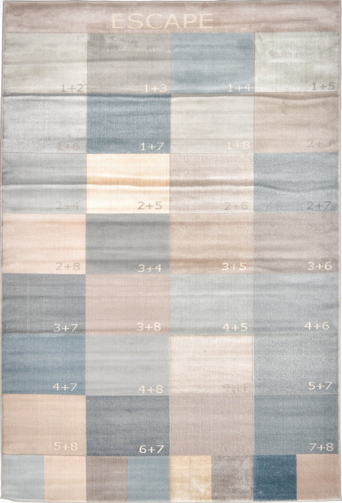 230x160 Hadorn Édition limitée