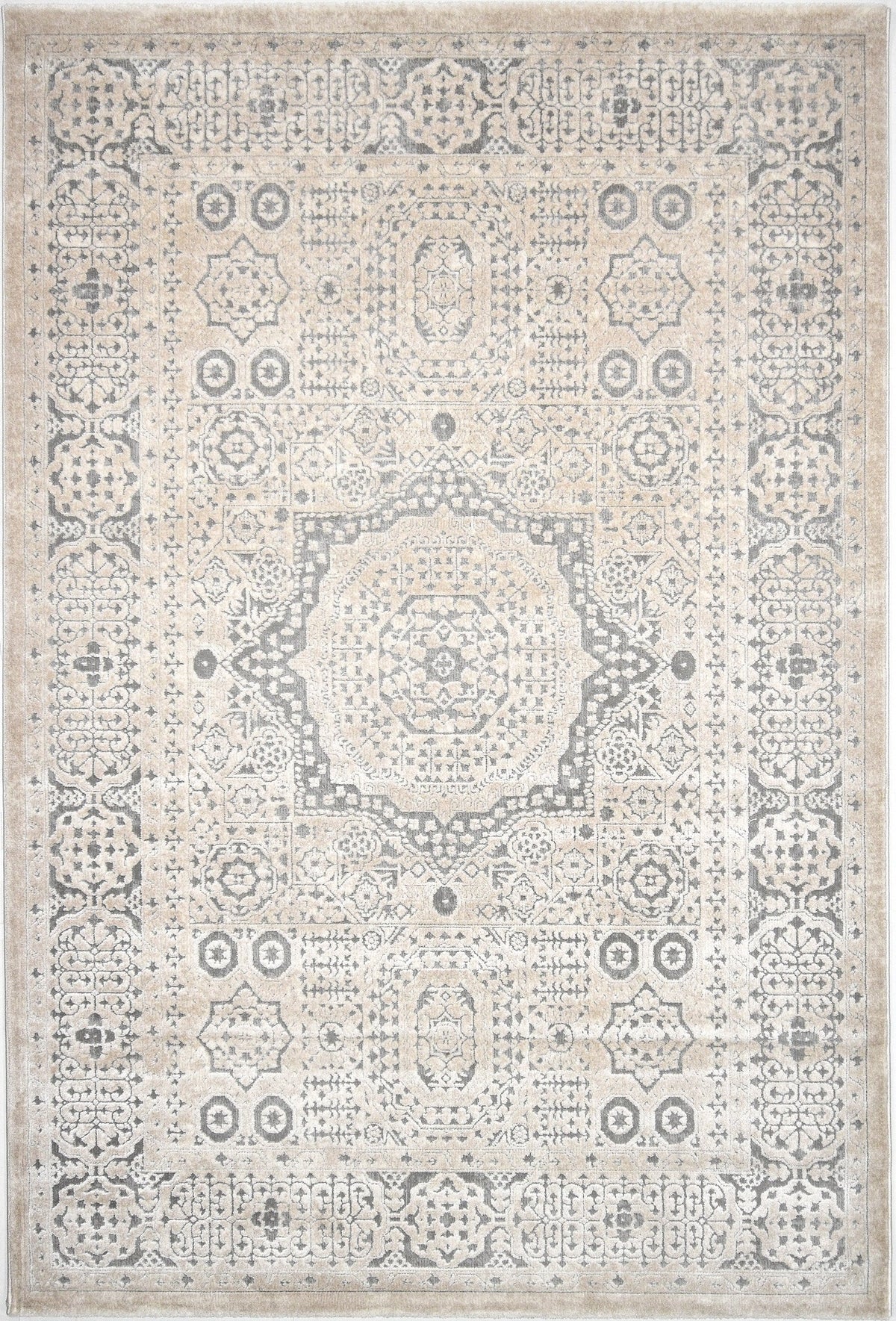 230x160 Hadorn Limited Edition
