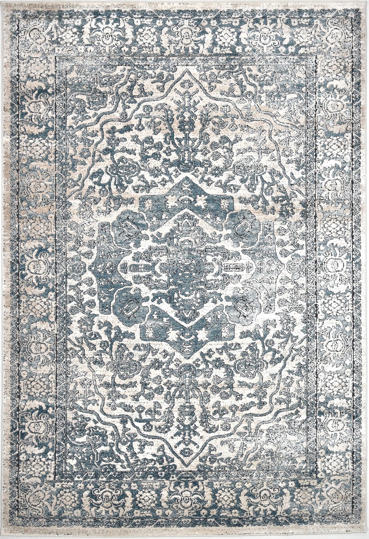 230x160 Hadorn Limited Edition