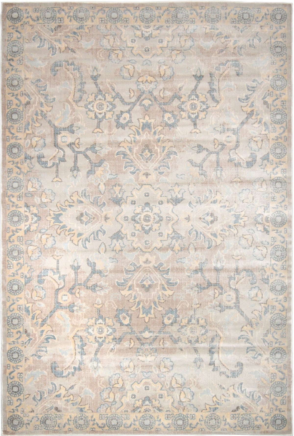 230x160 Hadorn Édition limitée