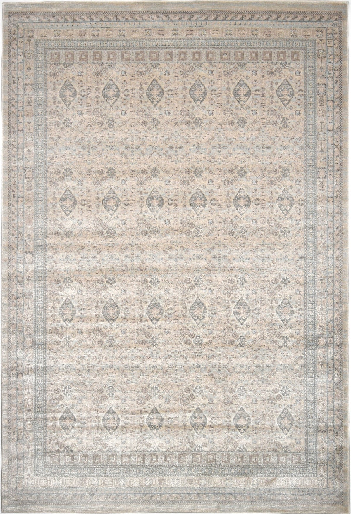 230x160 Hadorn Edizione limitata