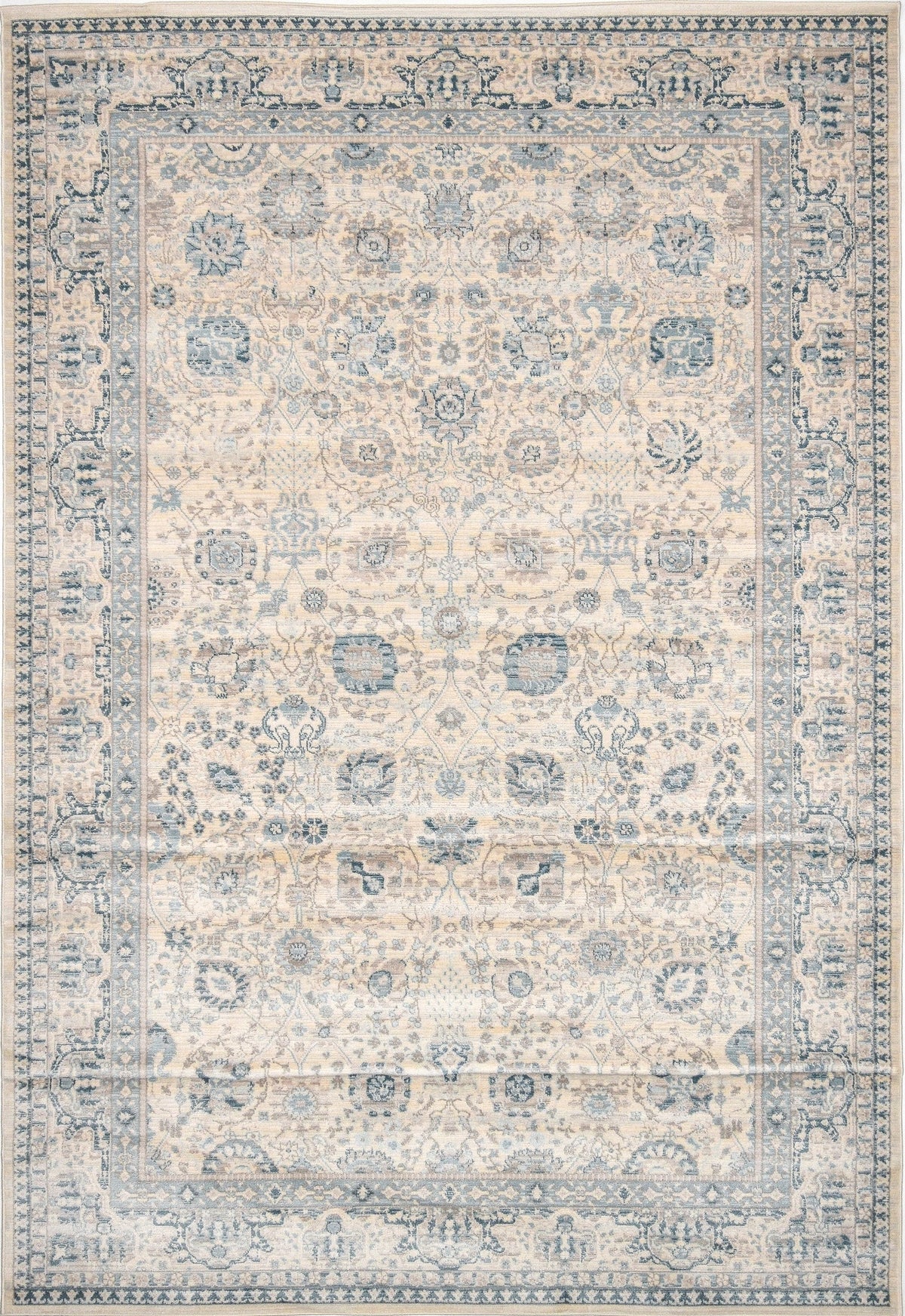 230x160 Hadorn Limited Edition