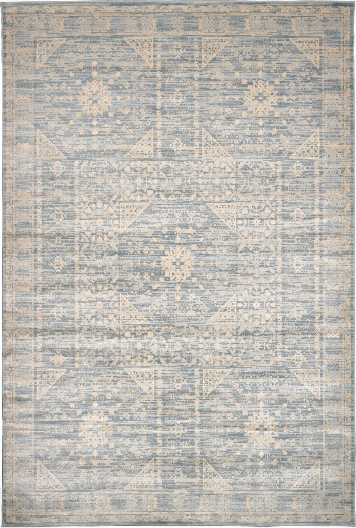 230x160 Hadorn Limited Edition