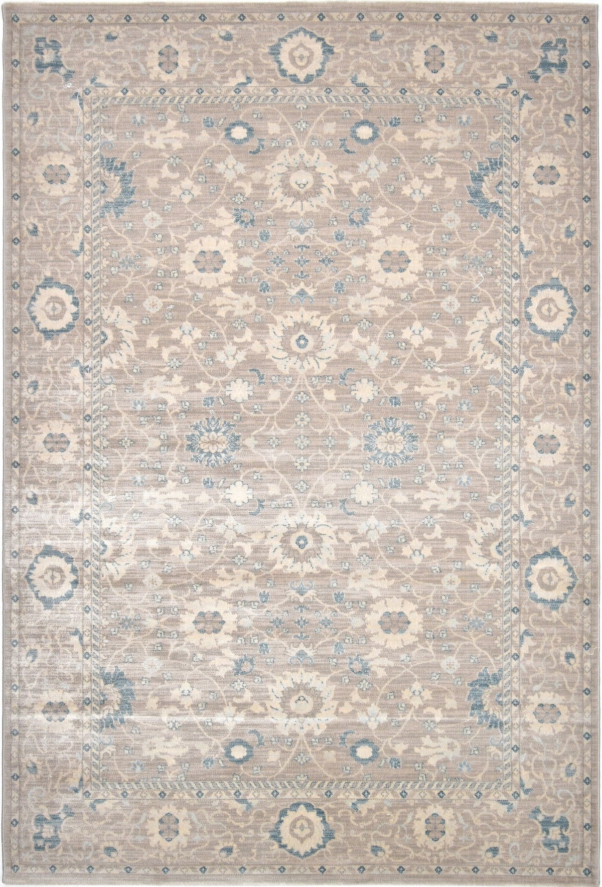 230x160 Hadorn Limited Edition