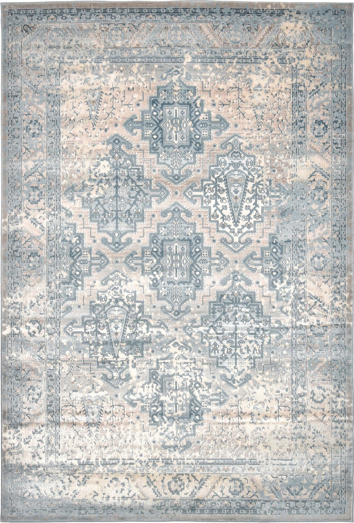 230x160 Hadorn Limited Edition