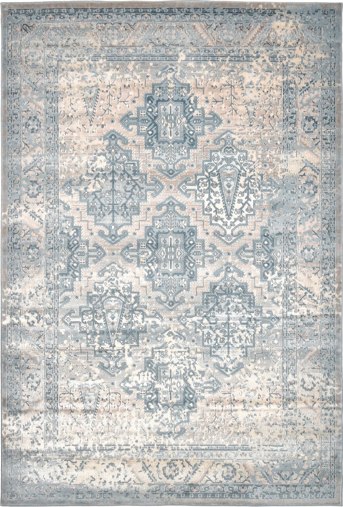 230x160 Hadorn Limited Edition