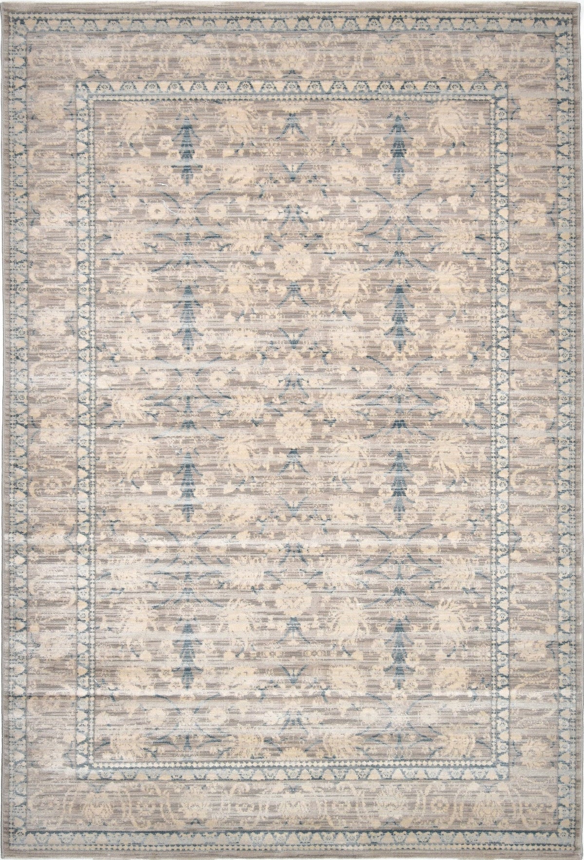 230x160 Hadorn Limited Edition