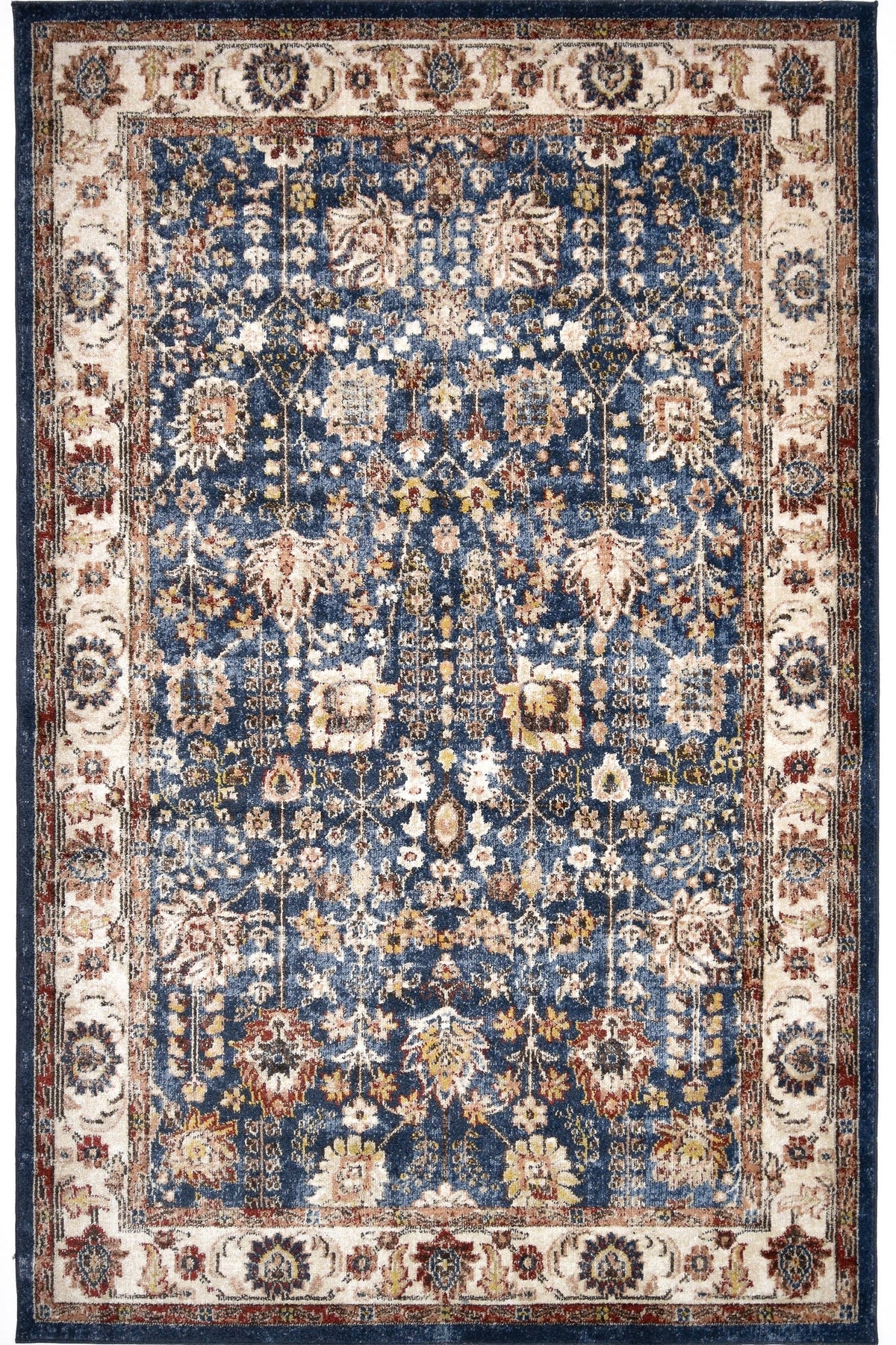 230x160 Hadorn Limited Edition