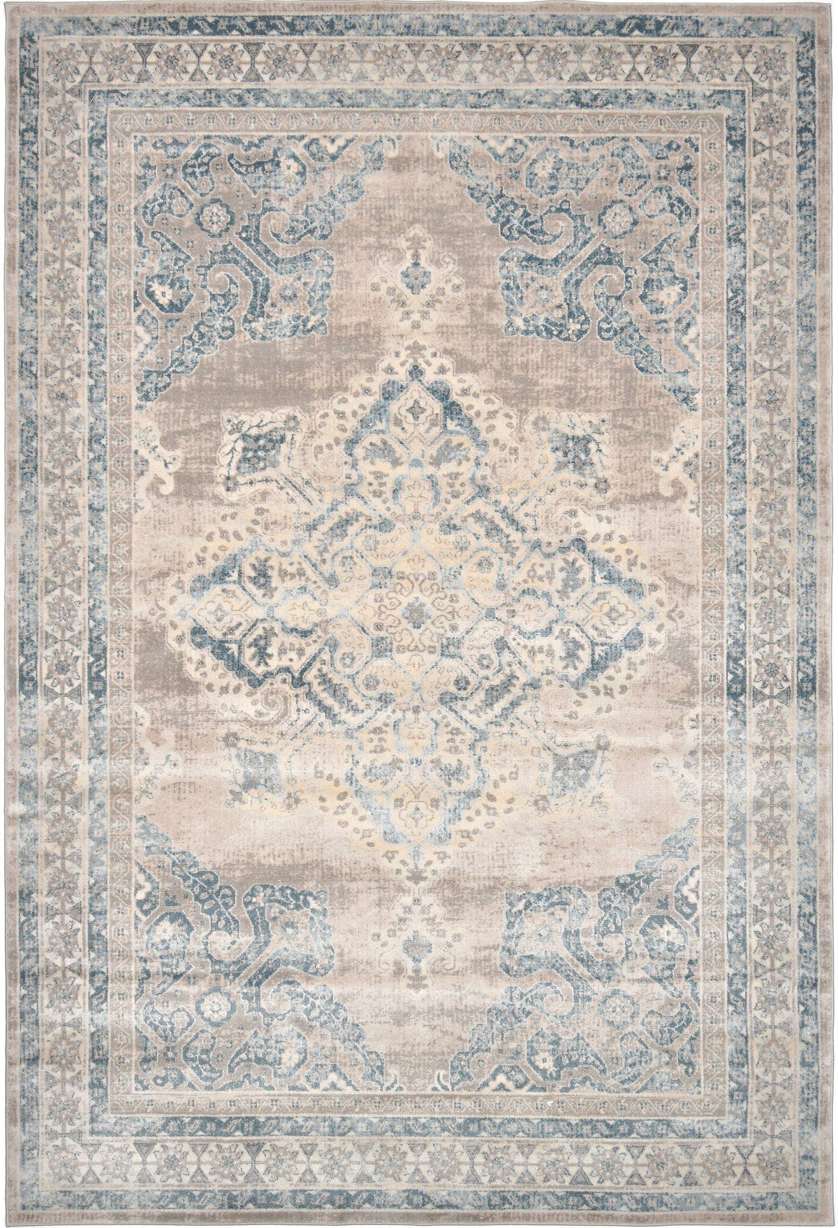 230x160 Hadorn Limited Edition