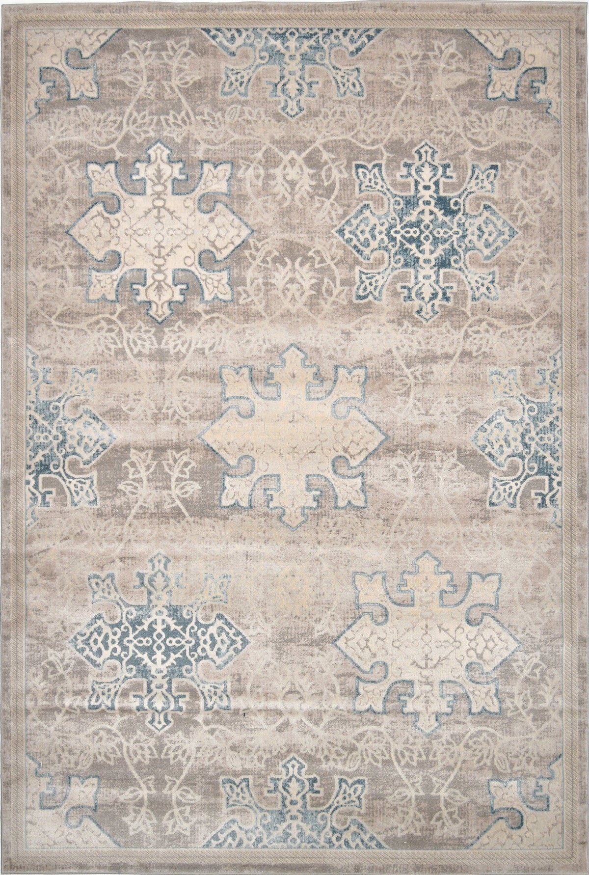 230x160 Hadorn Limited Edition