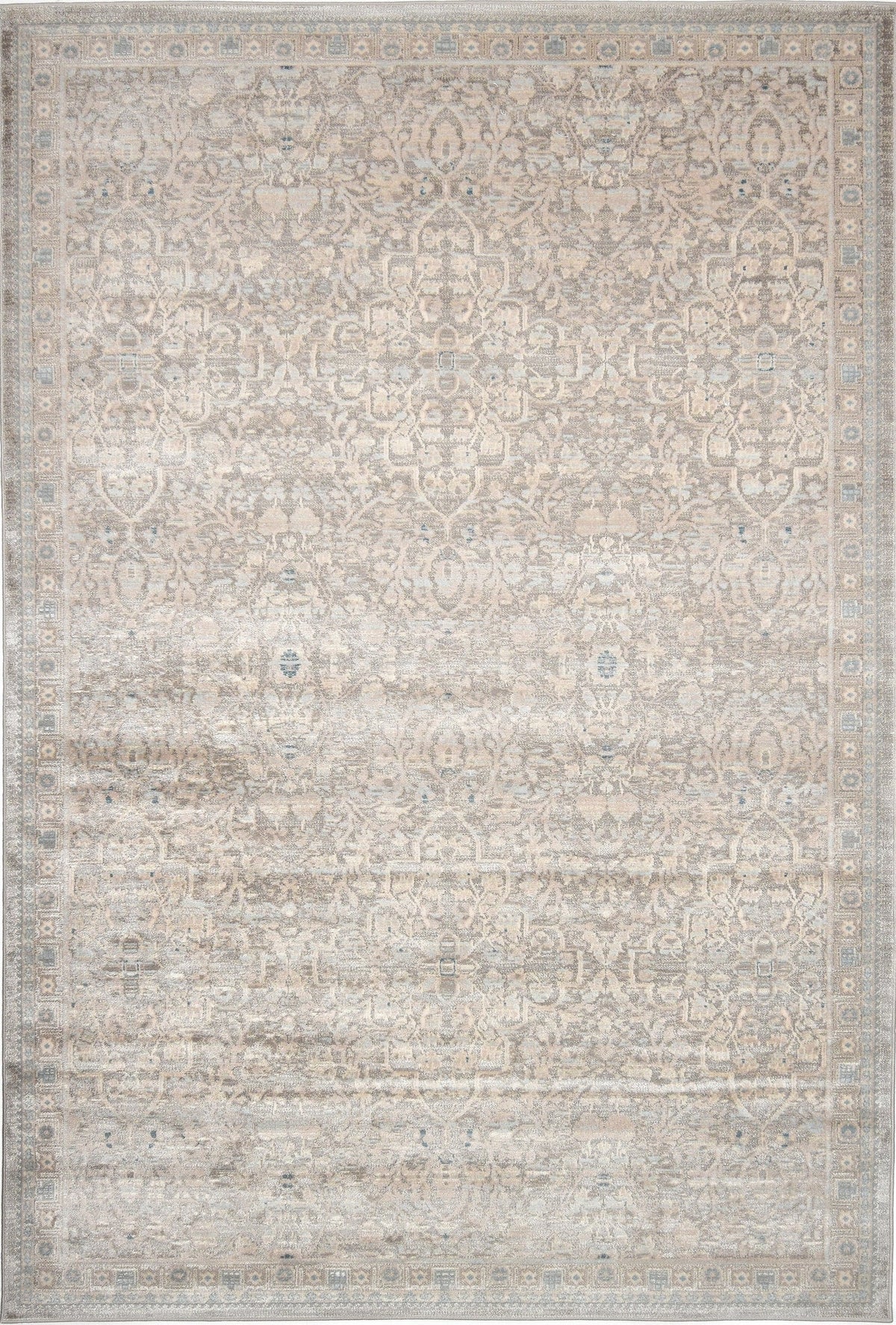 230x160 Hadorn Edizione limitata