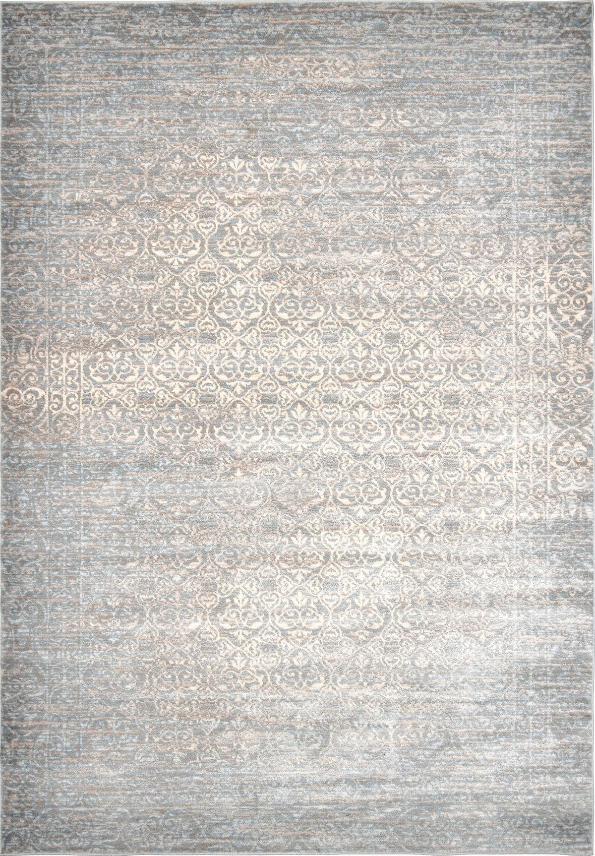 230x160 Hadorn Limited Edition