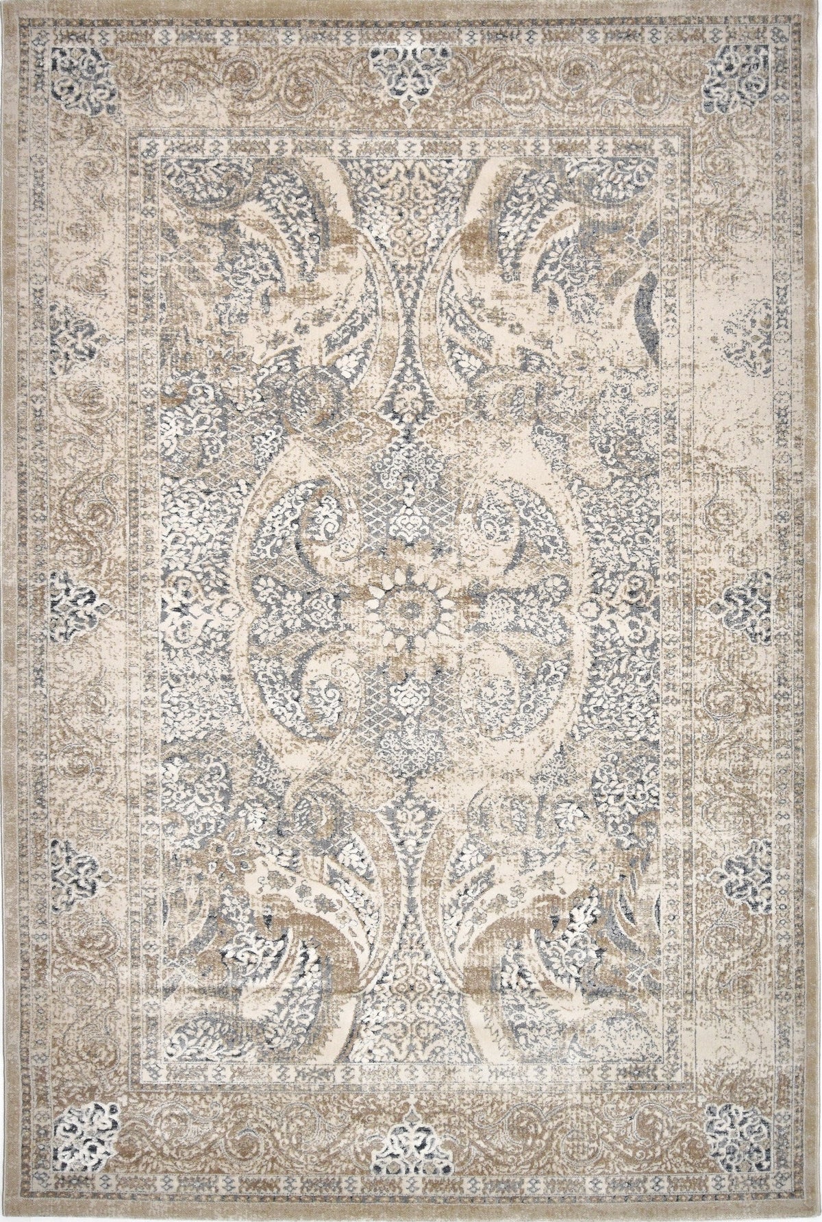 230x160 Hadorn Limited Edition