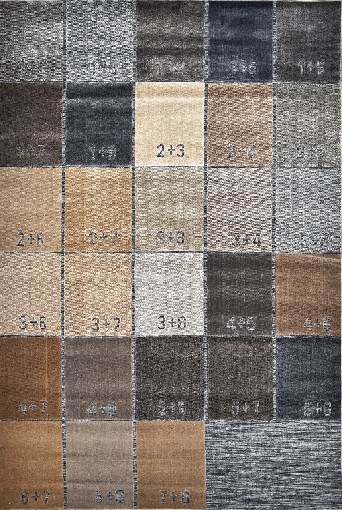 230x160 Hadorn Limited Edition
