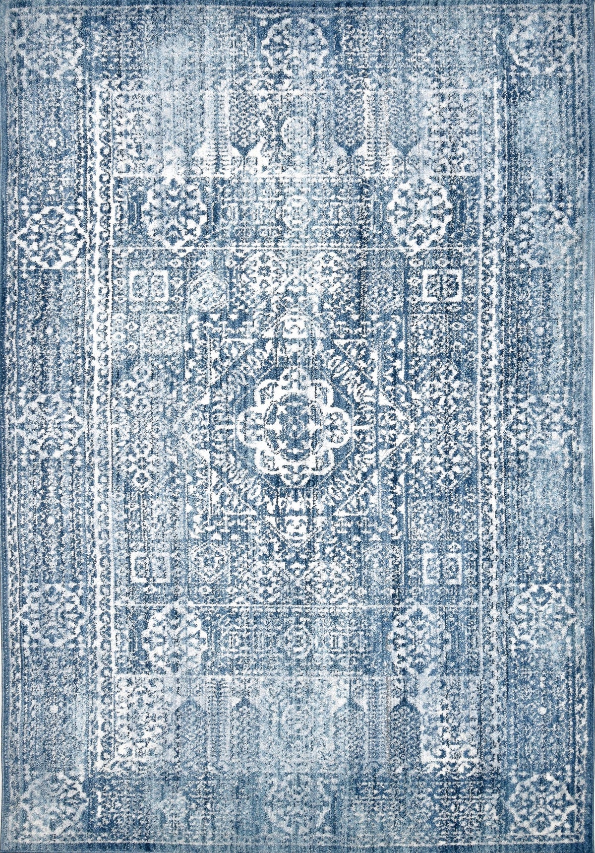 230x160 Hadorn Limited Edition