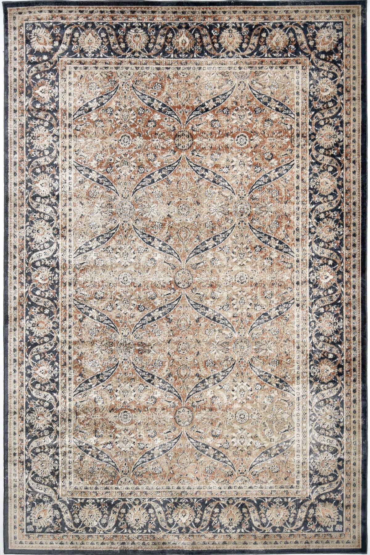230x160 Hadorn Edizione limitata