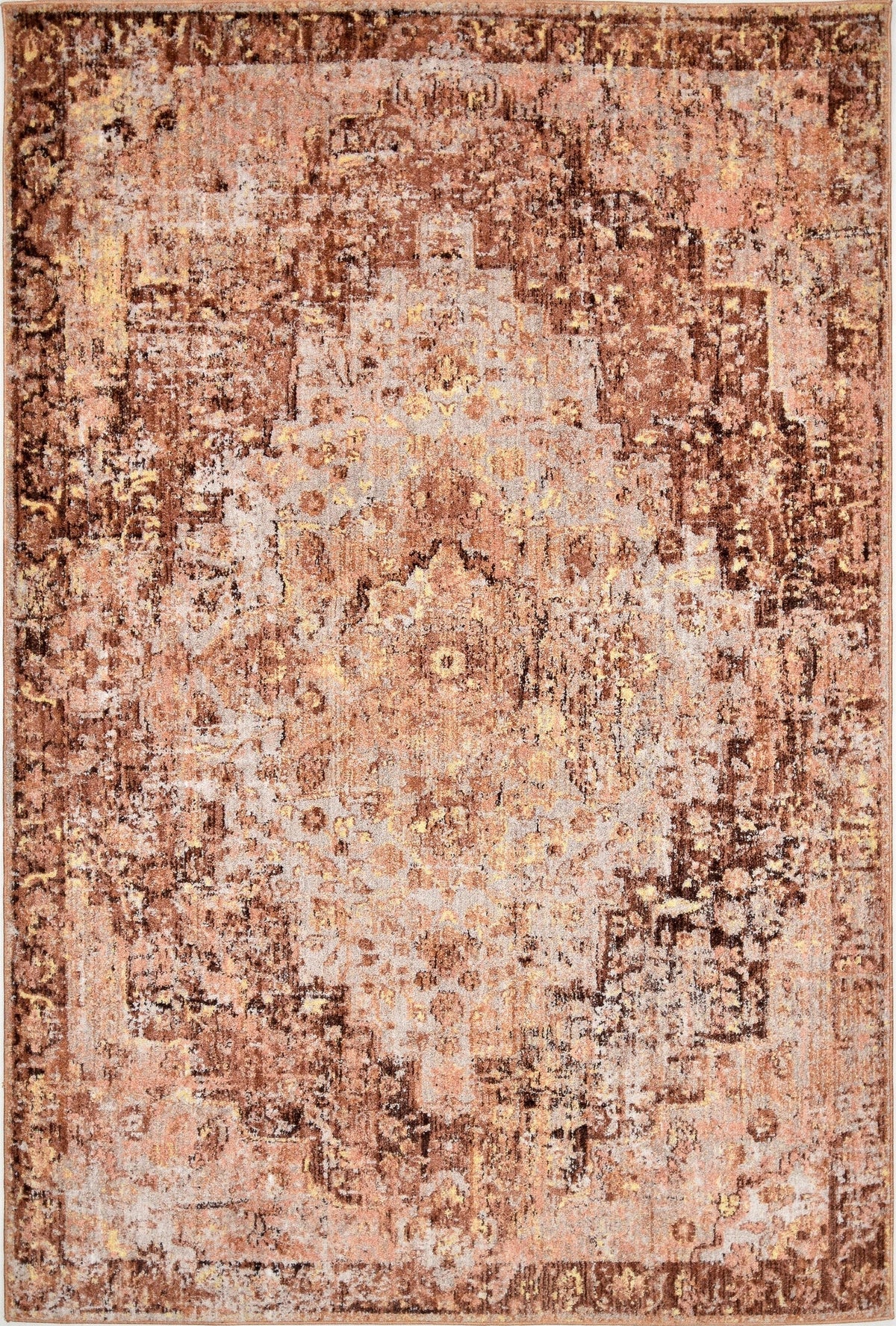 230x160 Hadorn Edizione limitata