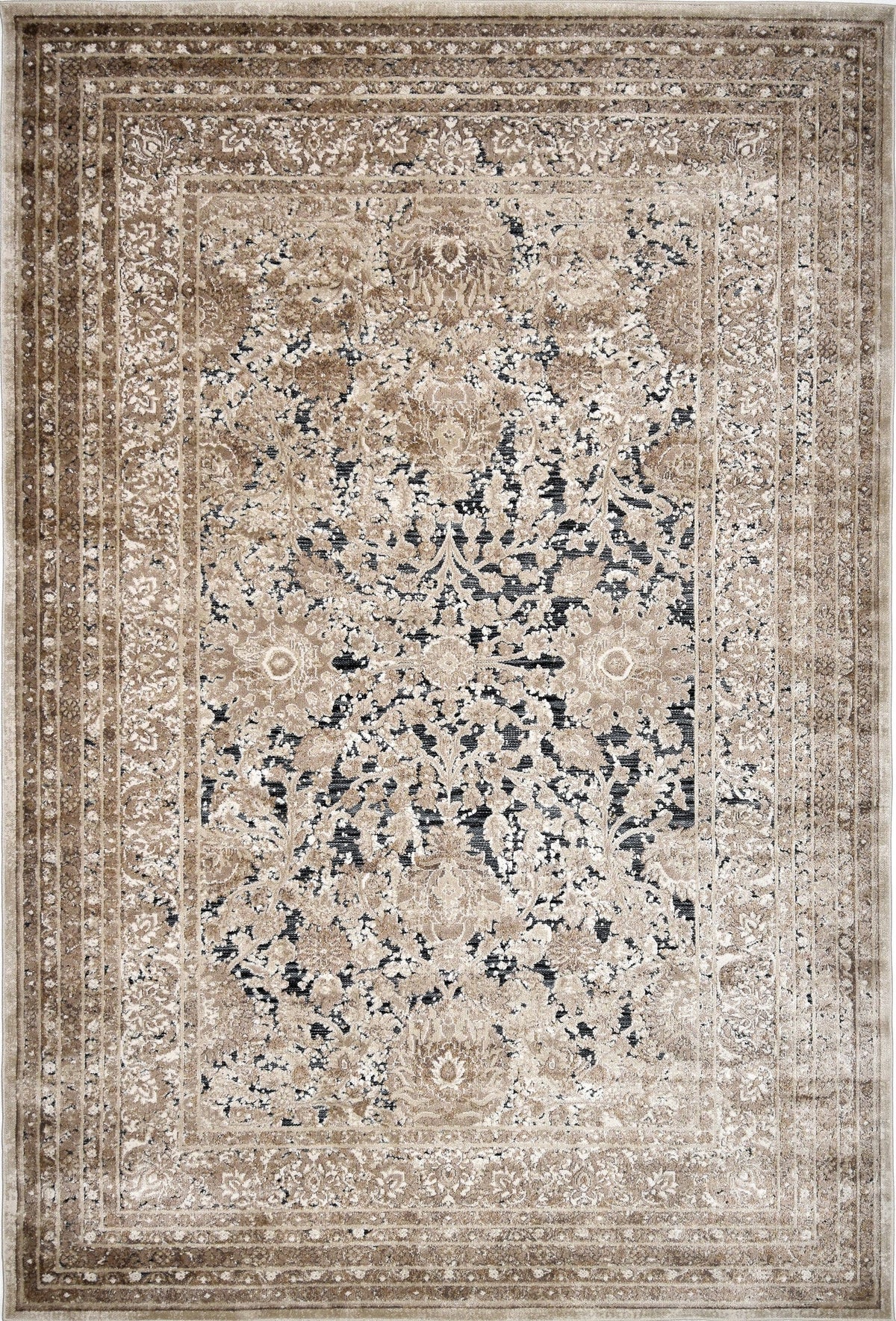 230x160 Hadorn Limited Edition
