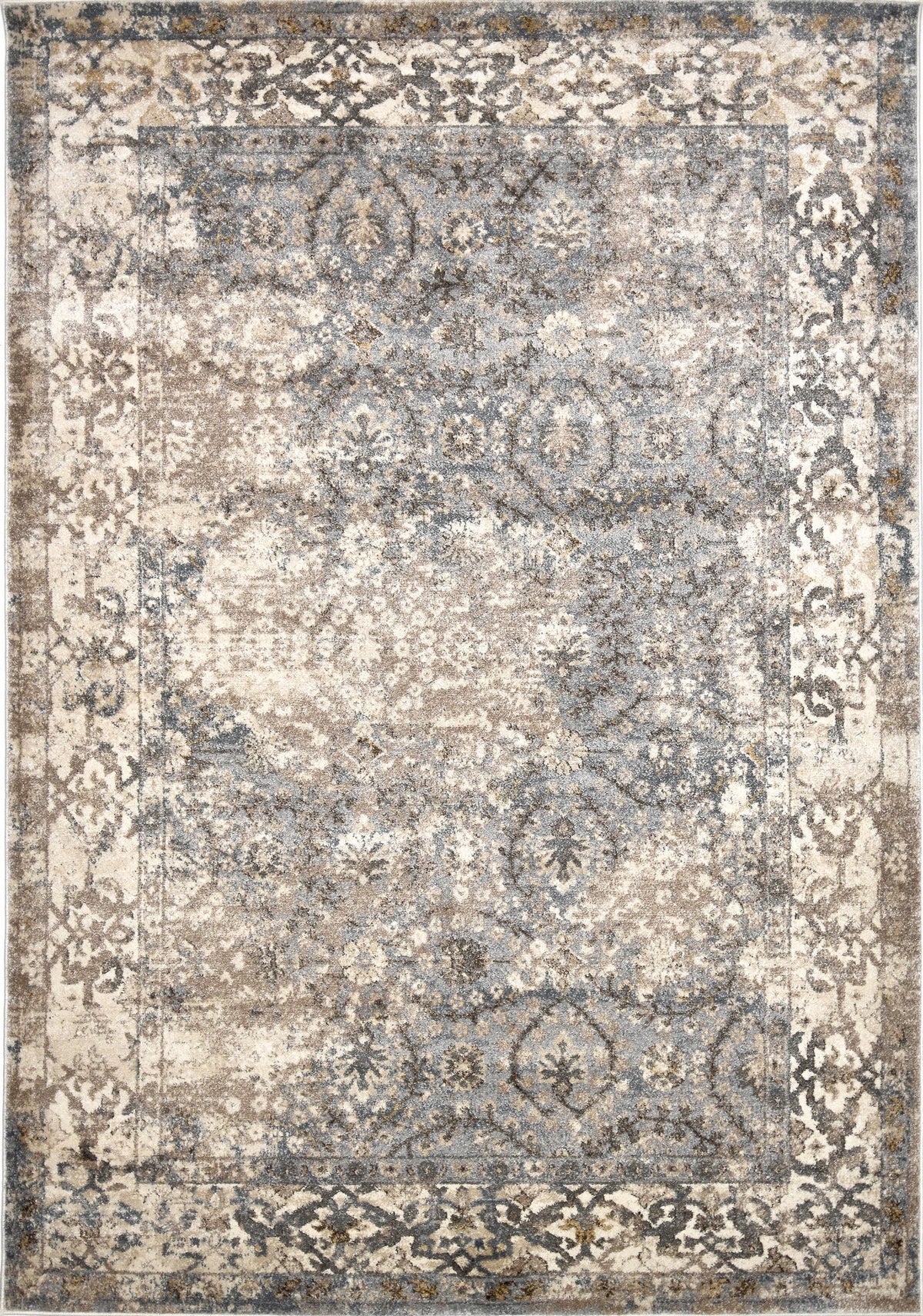 230x160 Hadorn Limited Edition