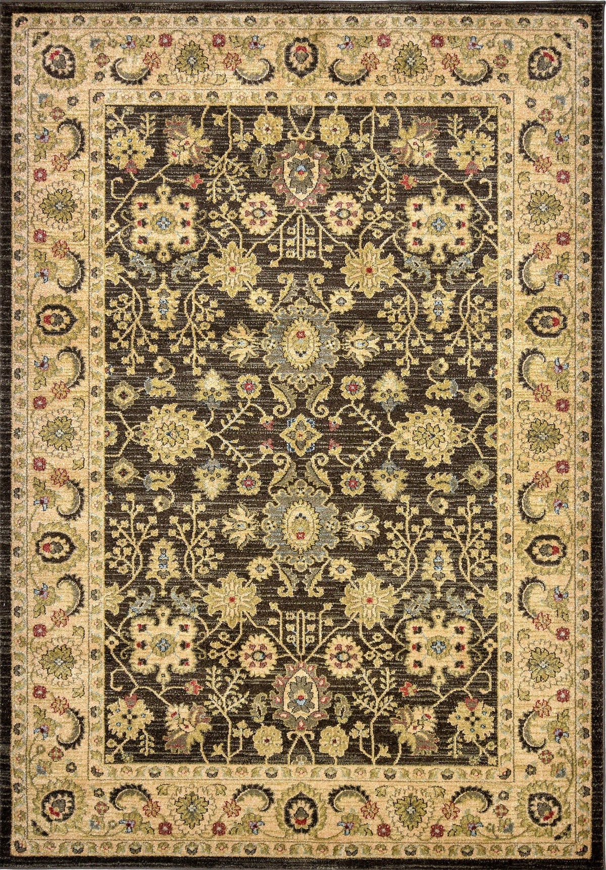 230x160 Hadorn Limited Edition