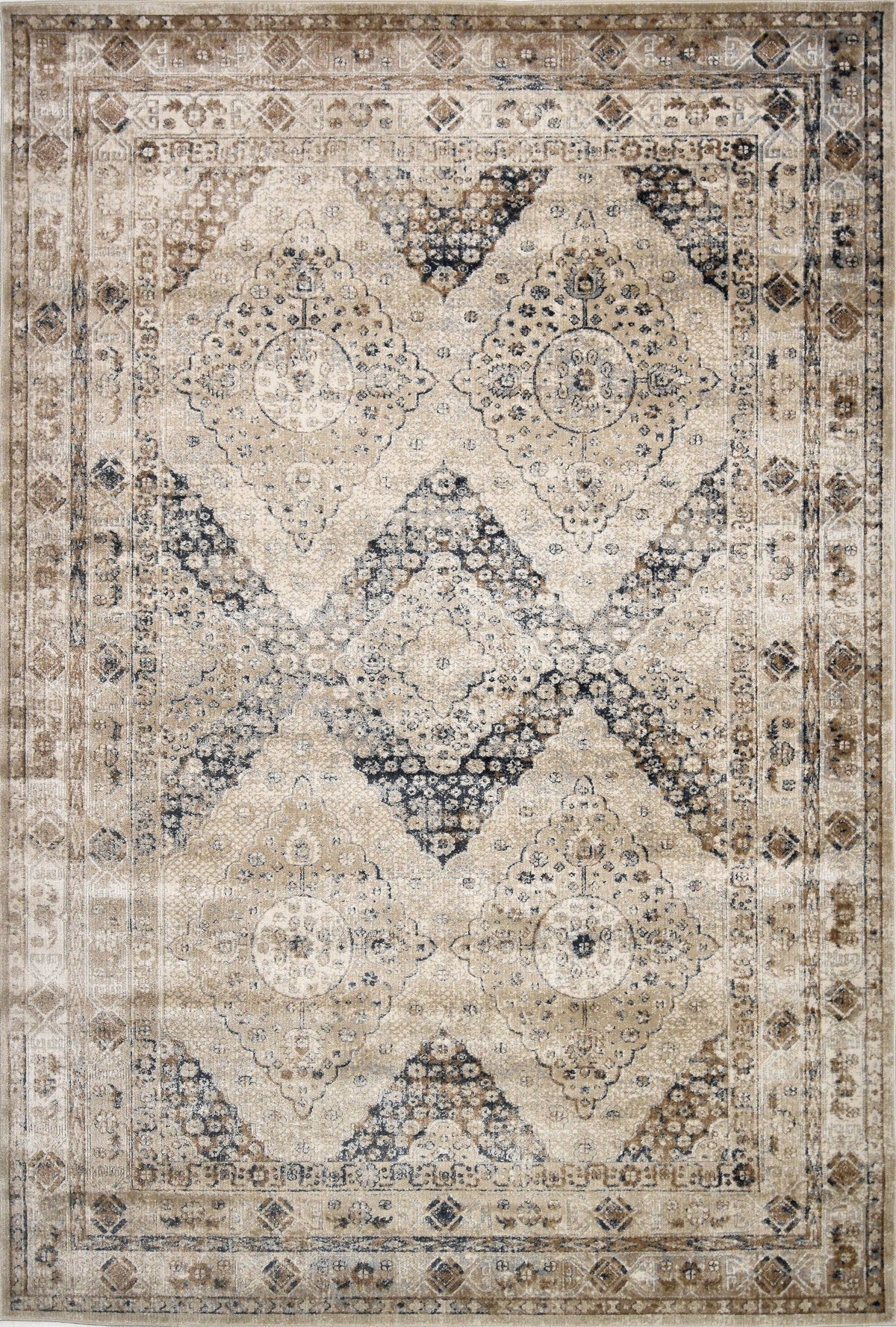 230x160 Hadorn Limited Edition