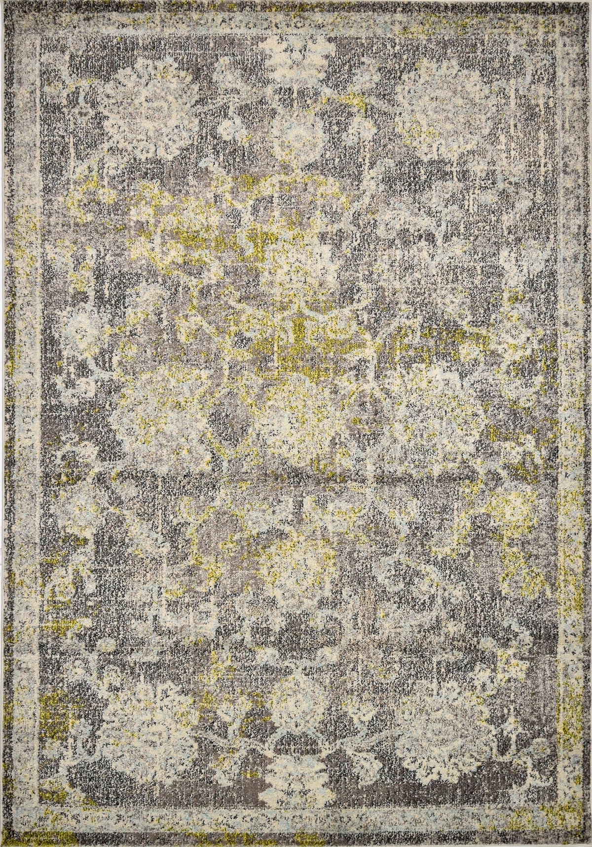 230x160 Hadorn Limited Edition
