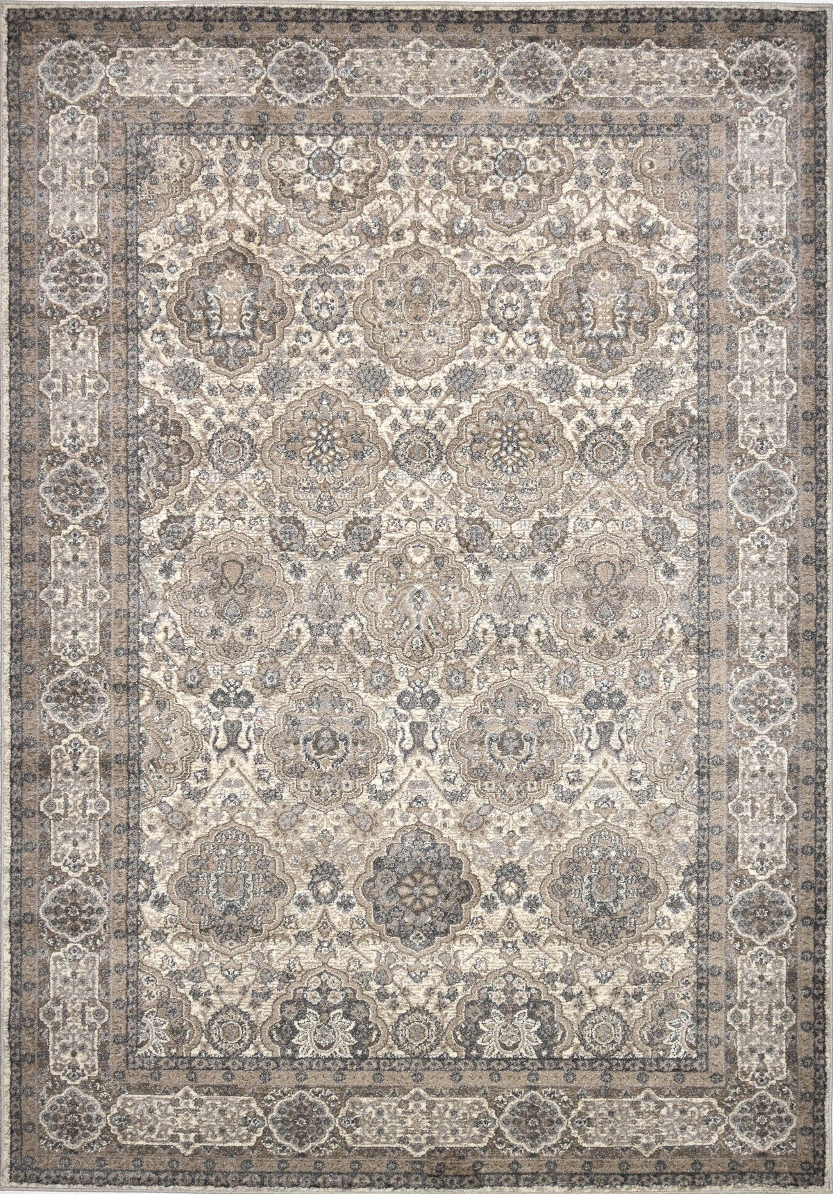 230x160 Hadorn Limited Edition