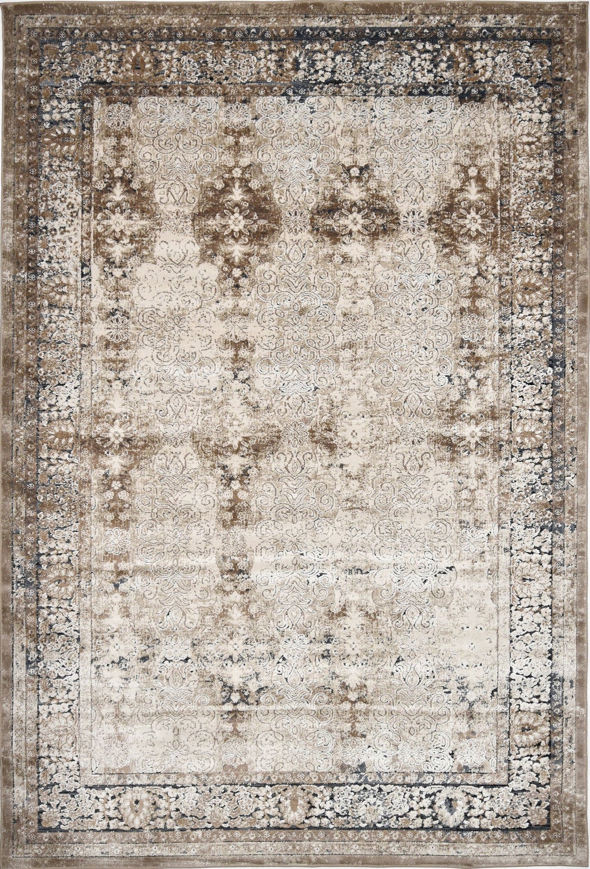 230x160 Hadorn Edizione limitata