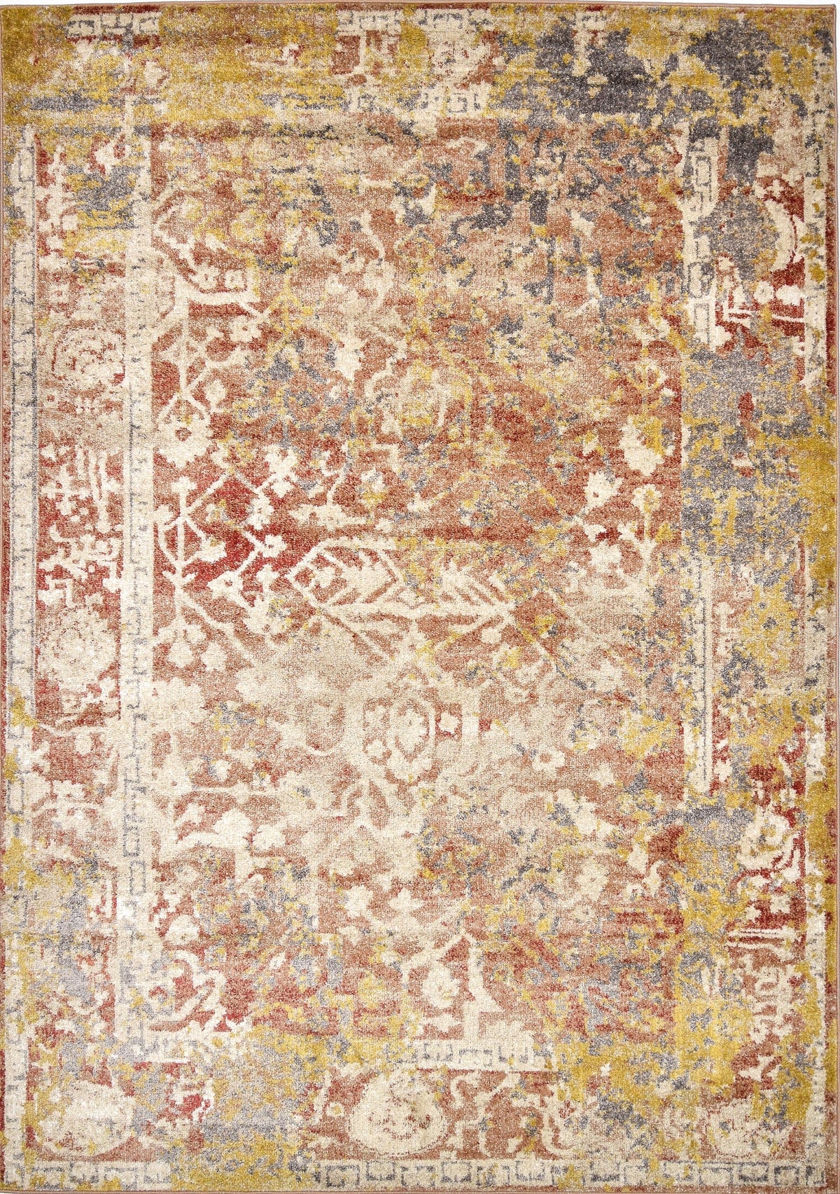 230x160 Hadorn Limited Edition